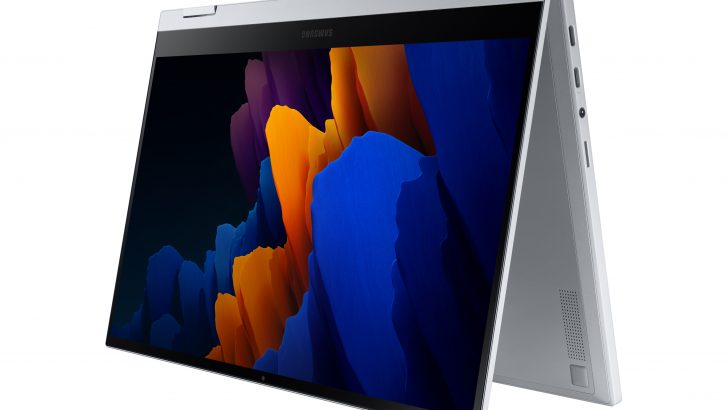 Galaxy-Book-Flex2-5G-7.jpg