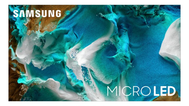 MICRO-LED-3.jpg