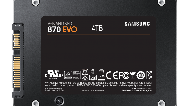 MZ-77E4T0BW_002_Back_Black.png