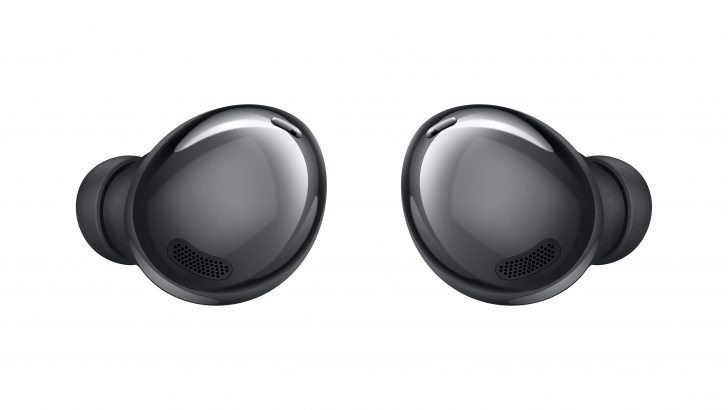 SM-R190_001_Front_Black.jpg