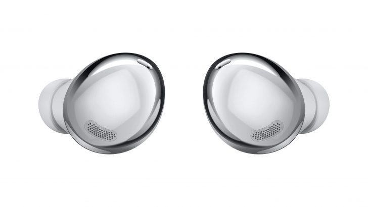 SM-R190_001_Front_Silver.jpg