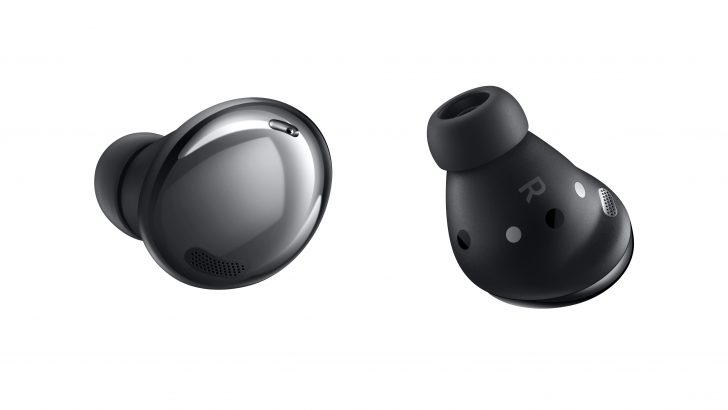 SM-R190_004_Dynamic_Black.jpg