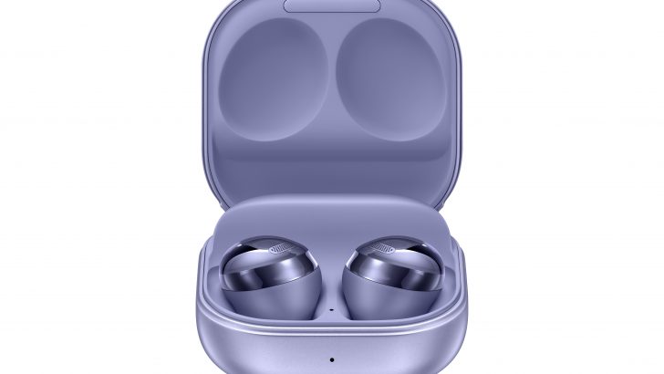 SM-R190_006_Case-Front-Open-Combination_Violet-e1610637378848.jpg