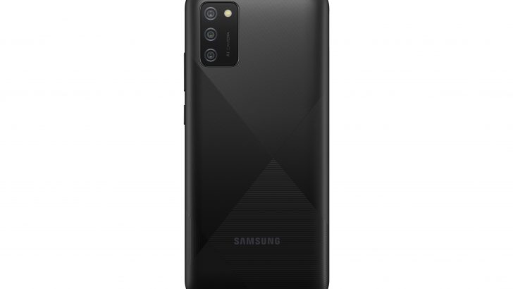 Samsung-Galaxy-A02s_Black_Back.jpg