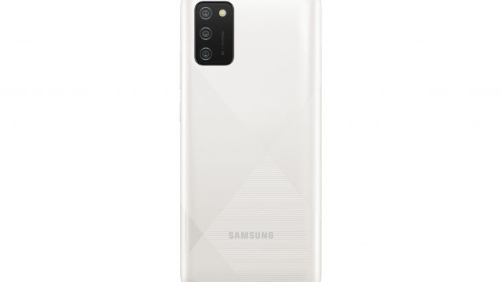 Samsung-Galaxy-A02s_White_Back.jpg