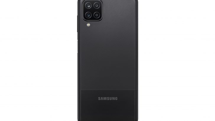 Samsung-Galaxy-A12_Black_Back.jpg