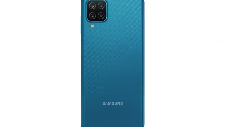 Samsung-Galaxy-A12_Blue_Back.jpg