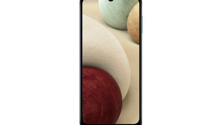 Samsung-Galaxy-A12_Blue_Front.jpg
