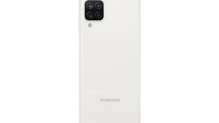 Samsung-Galaxy-A12_White_Back.jpg