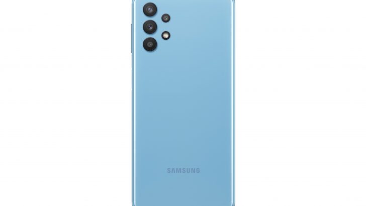 Samsung-GalaxyA32-5G_Blue_Back.jpg