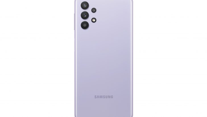 Samsung-GalaxyA32-5G_Light-Violet_Back.jpg