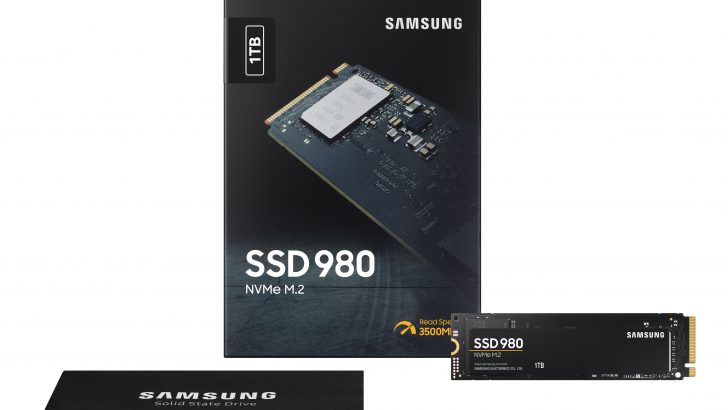 980_PKG-Fullshot.jpg