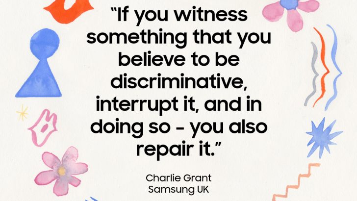 Charlie-Grant.jpg