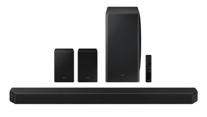 HW-950A.png