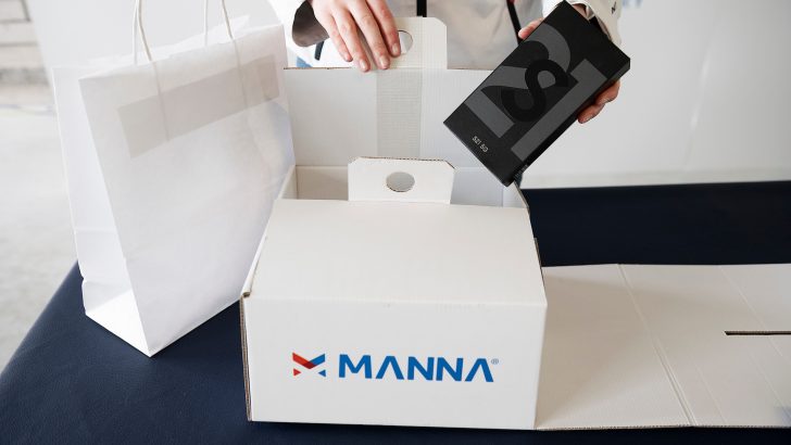 Manna-shot-4.jpg
