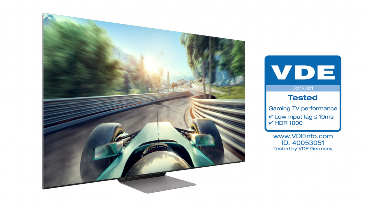 Photo-Neo-QLEDs-Receive-Industry-First-Gaming-TV-Performance-Certification-from-VDE-2.png