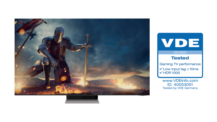 Photo-Neo-QLEDs-Receive-Industry-First-Gaming-TV-Performance-Certification-from-VDE-3.png