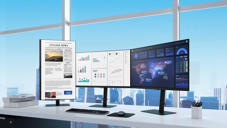 Photo-Samsung-Launches-New-High-Resolution-2021-Monitor-Lineup-6-1.jpg