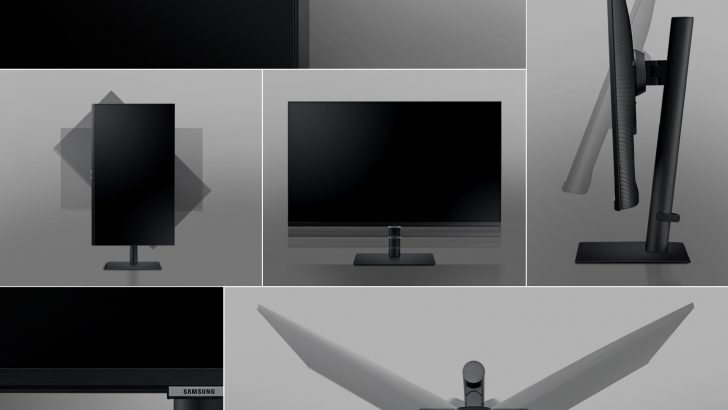 Photo-Samsung-Launches-New-High-Resolution-2021-Monitor-Lineup-7-1.jpg