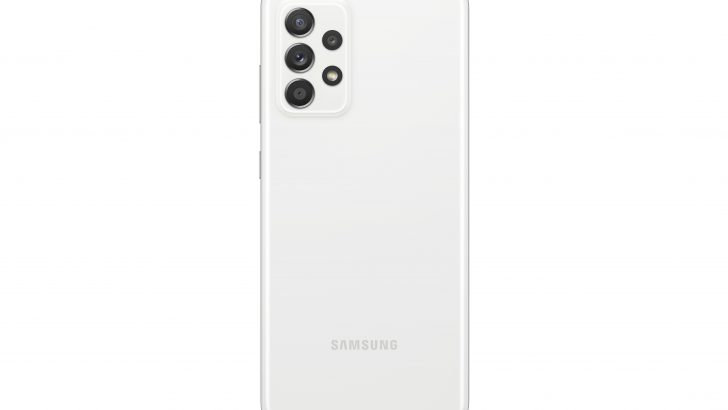 SM_A525_GalaxyA52_AwesomeWhite_Back.jpg