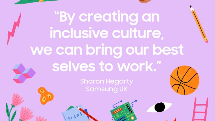 Sharon-Hegarty.jpg