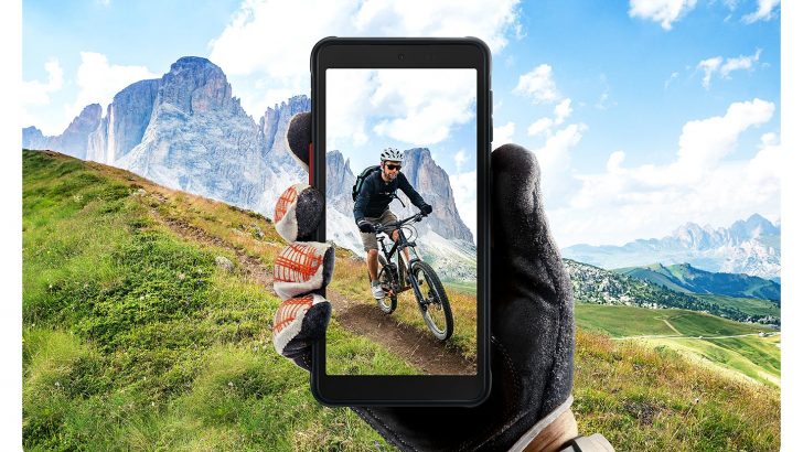 XCover-5_Touch-Screen.jpg