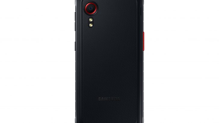 XCover5_back.jpg