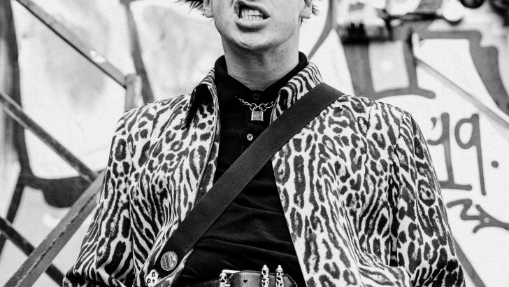 YUNGBLUD01768_PhotoCreditTBC-min.jpg