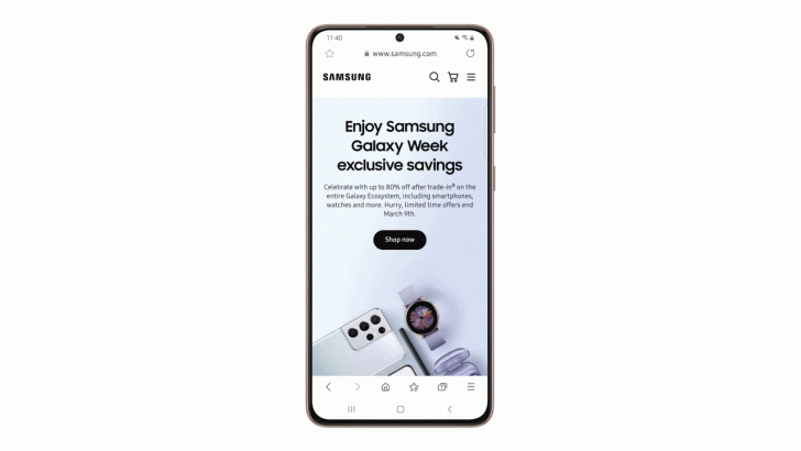 galaxys21plus_security_control_panel-1.gif