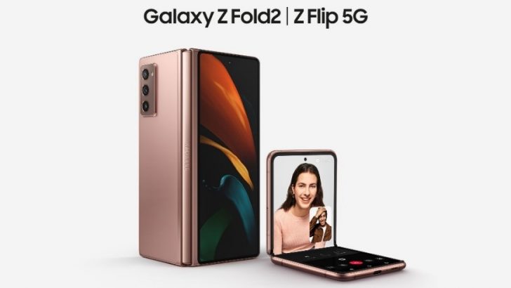CB-promo-e1617279137489.jpg