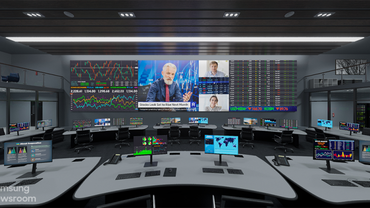 Control-Room-VX_main1F.png