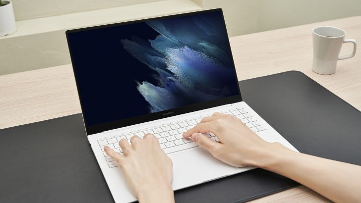 MicrosoftTeams-image-9.jpg