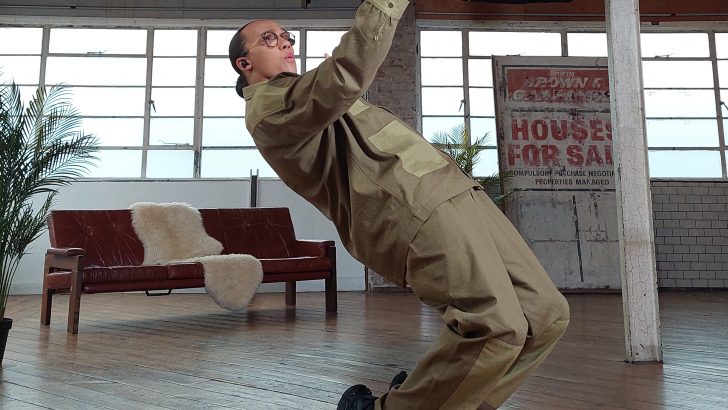 With-dancing-currently-lifting-65-of-the-nations-spirits-Perri-Kiely-shares-top-tips-for-recreating-the-most-popular-moves-on-social-with-the-new-Samsung-Galaxy-.jpg