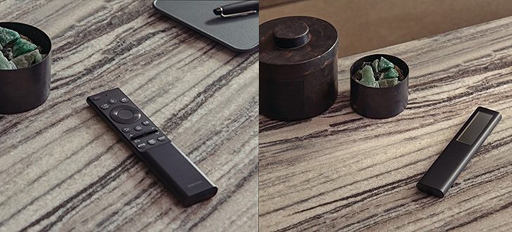 eco-friendly-solar-cell-powered-remote-control-3.jpg