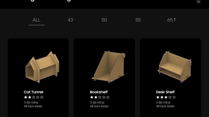eco-package.png