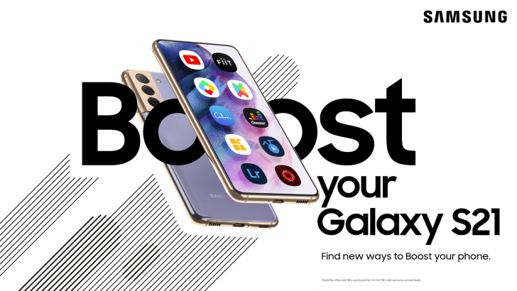 Boost_Generic_KV.png