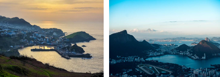 Devin-Rio.png