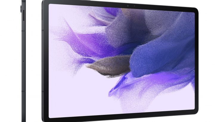 MicrosoftTeams-image-6.jpg