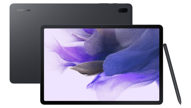 MicrosoftTeams-image-8.jpg