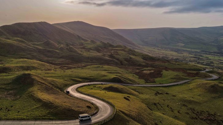 PEAK_DISTRICT.jpg