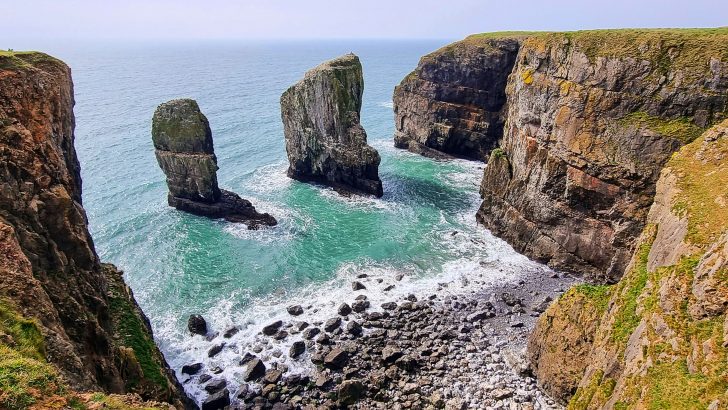 PEMBROKESHIRE-1.jpg