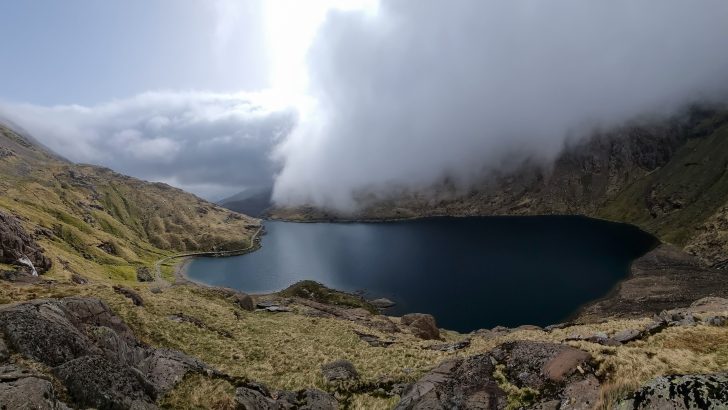 SNOWDON.jpg