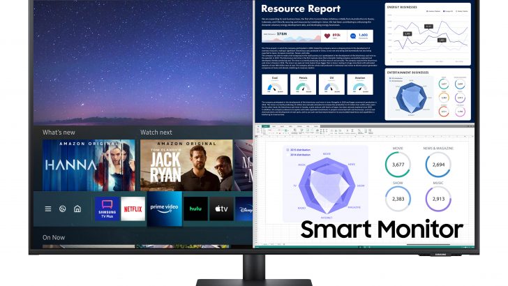 Samsung-Smart-Monitor-M71-1.jpg