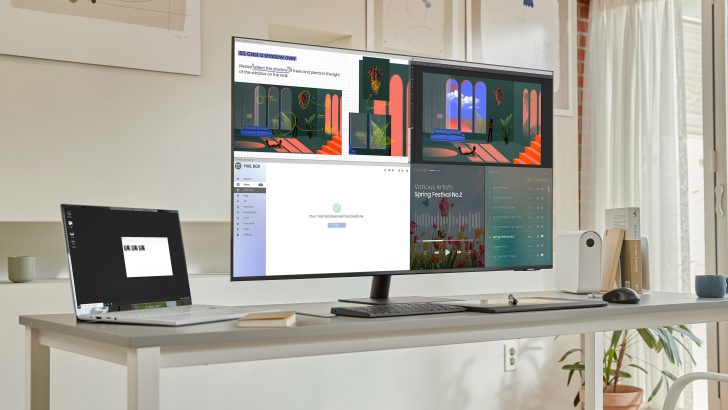 Samsung-Smart-Monitor-M73-1.jpg