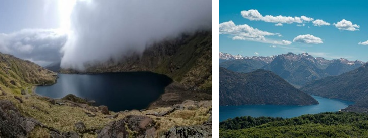 Snowdonia-Argentina.png