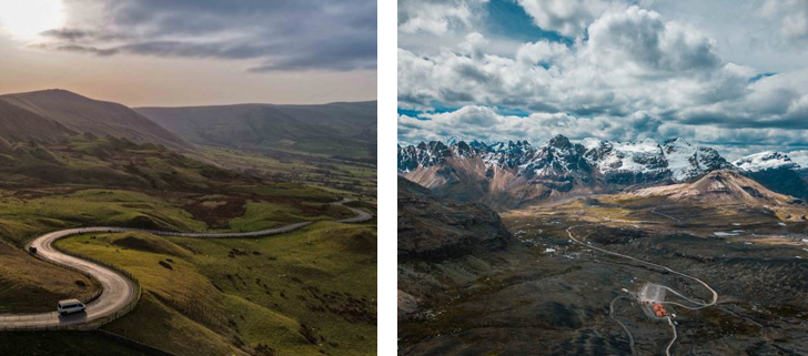 Winnats-Pass-Peru.png