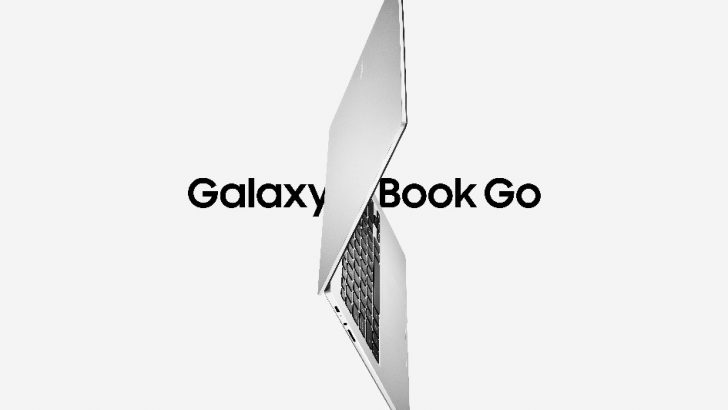 Book-Go-e1622709670566.jpg