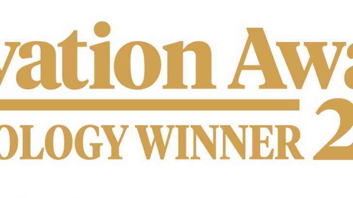 Inavation-2021-Technology-Winner.jpg