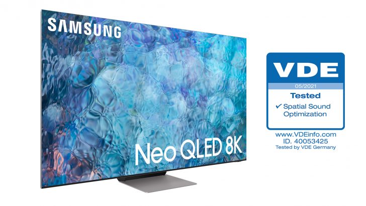Neo-QLED-TV-Spatial-Sound-Optimization-2-e1623346260929.jpg