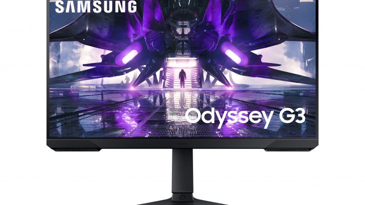 Odyssey-G3.jpg